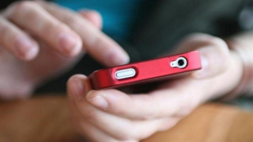 Truffa telefonica a Viareggio, le portano via soldi e gioielli