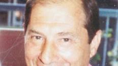 <strong>LA TRAGEDIA.</strong> Si è consumata intorno alle 11.30 sulla strada delle Colacchie l’auto si è ribaltata appena uscita da un galleria all’altezza di Punta Ala <strong>LA VITTIMA </strong>Antonio Vigo 68 anni era in compagnia della moglie rimasta illesa