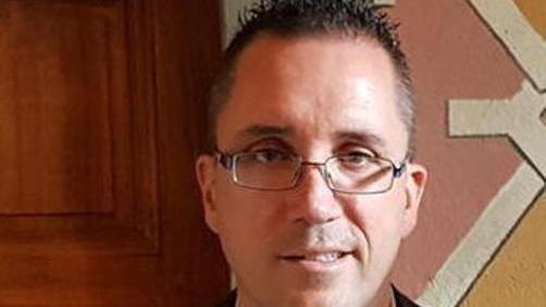 L'area Giasc del Cavo va verso il rinnovo della convenzione