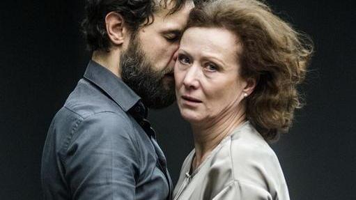 Il decennale del teatro chiude con “Il Gabbiano” di Anton Čechov