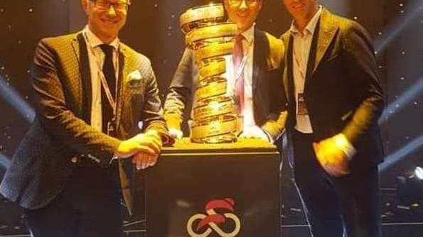 L’Unione investe 300.000 euro nelle tappe dedicate a Indro e Leonardo