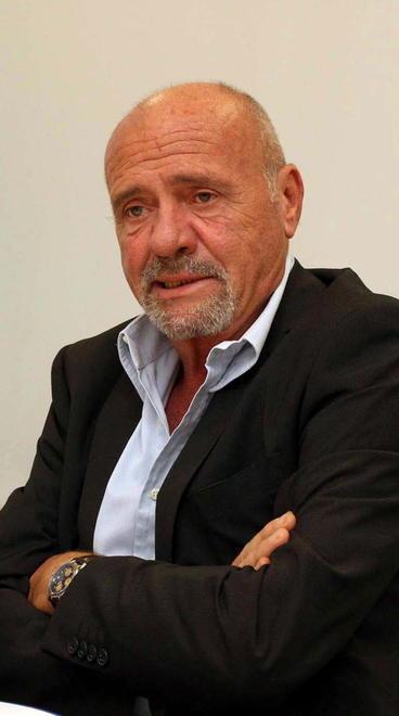 Addio al dottor Conti, l’otorino degli empolesi 