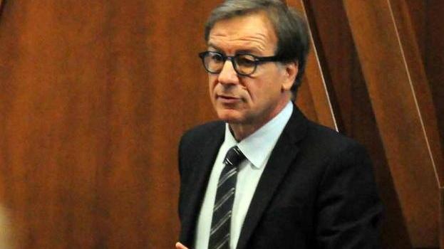 Processo ai colletti bianchi Lucchesi: mai sottratto soldi