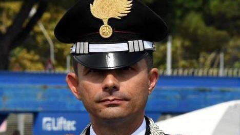 «Per strada tenere sempre alta la guardia»