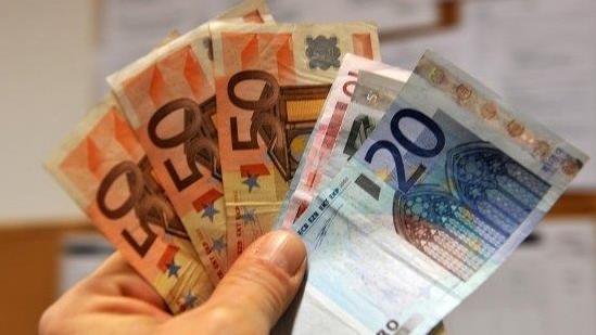 Osservatorio sul credito, positivo il primo semestre