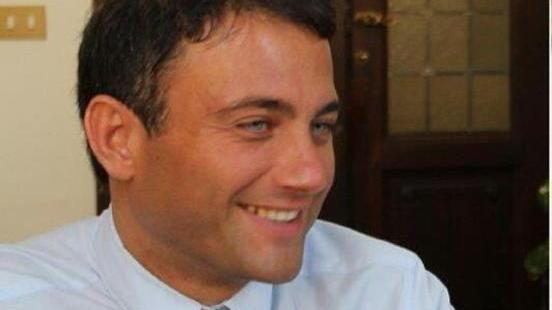 Bugliani: «Bene il tavolo a difesa degli ospedali»