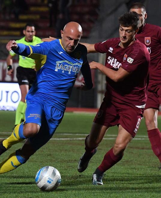 Azzurri, sfida inedita contro il fanalino di coda 