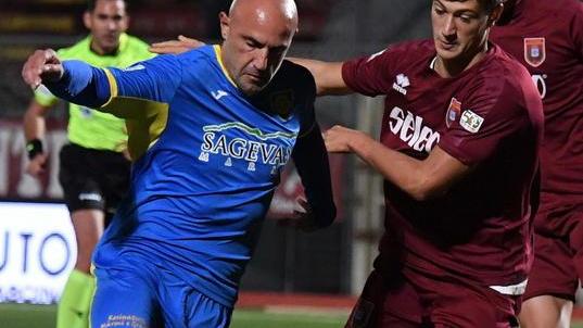 Azzurri, sfida inedita contro il fanalino di coda