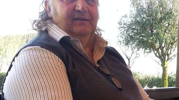 Malore alla guida, muore noto assicuratore
