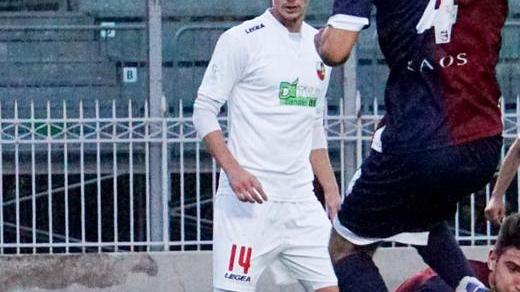 L’Imolese vince in rimonta I ragazzi di Favarin fuoci dalla competizione