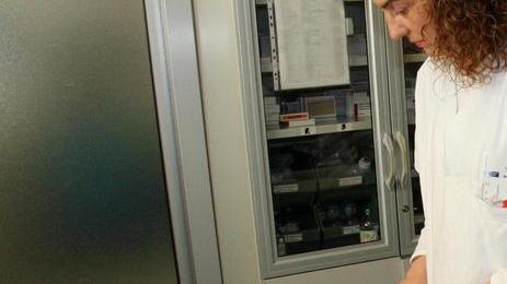 Tante malattie invisibili difficili da diagnosticare e resistenti alle cure