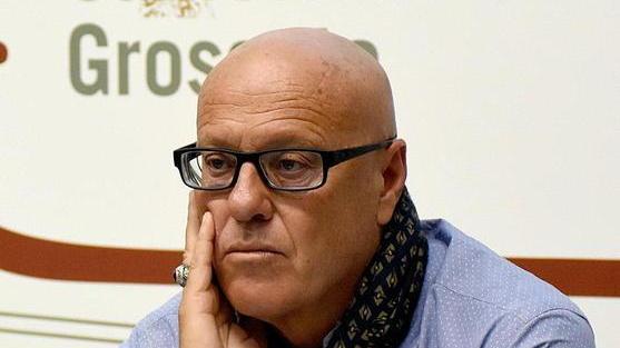 Lotti nuovo presidente di Assoturismo Toscana