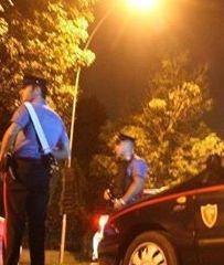 Cocaina nascosta in auto arrestati due marocchini