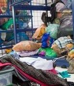 Strategia “Rifiuti Zero” Lo studioso Connett ospite alla Sala Banti 