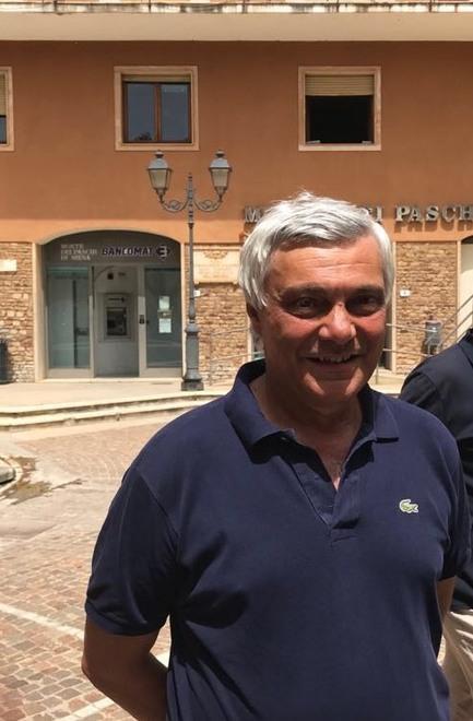 Inagibili i porti di Rio Marina e Cavo I sub al lavoro per valutare i danni 