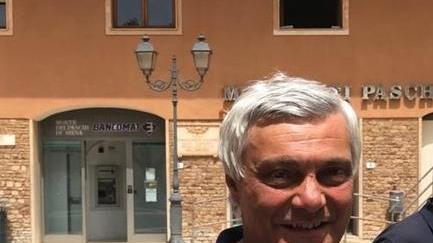 Inagibili i porti di Rio Marina e Cavo I sub al lavoro per valutare i danni