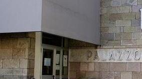 Delibere 2009 sul personale Condannati dirigenti comunali
