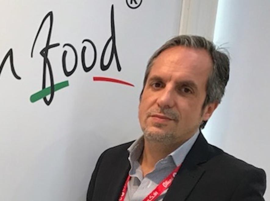 Blogger e pettegolezzi ai fornelli La manifestazione diventa social 
