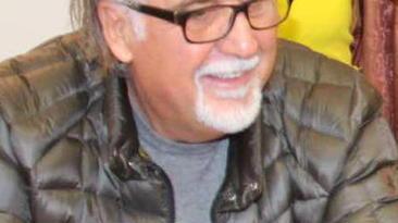 Il sindaco: Riccardo Stefanini è stato licenziato