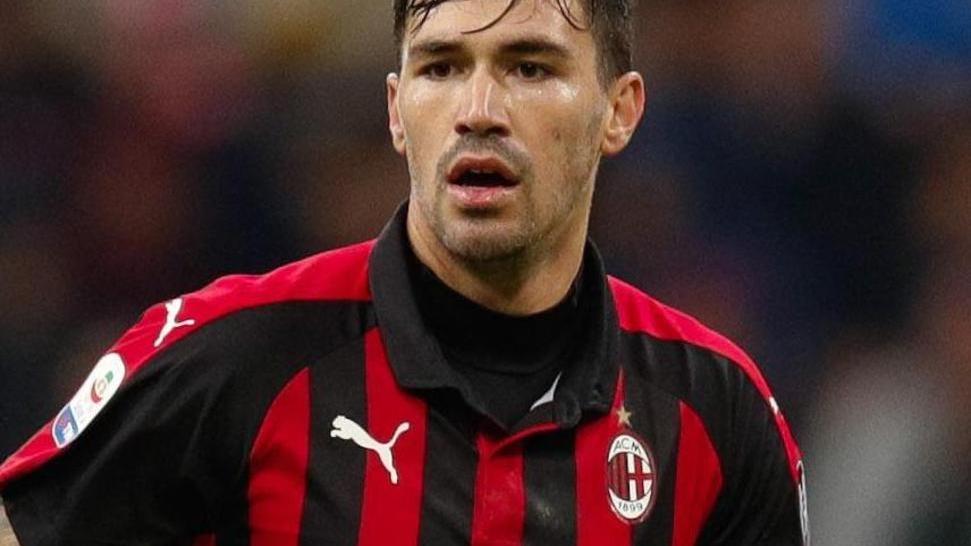 Il Milan fatica ma vince e sale al quarto posto