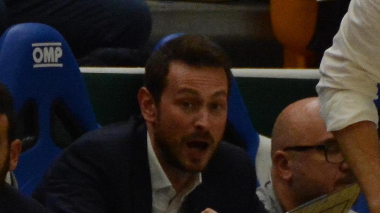«La nostra forza è nel gruppo»