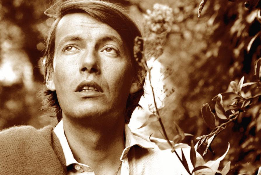 Creuza de Mà, un omaggio a De André 