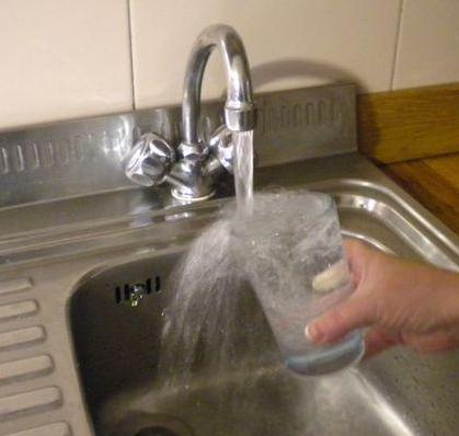 Bonus idrico, agevolazioni per le famiglie in difficoltà