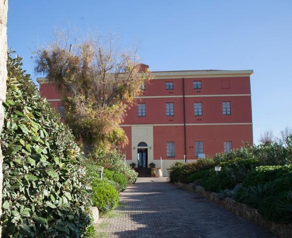 «La Ornest ha perso i requisiti per la gestione» 