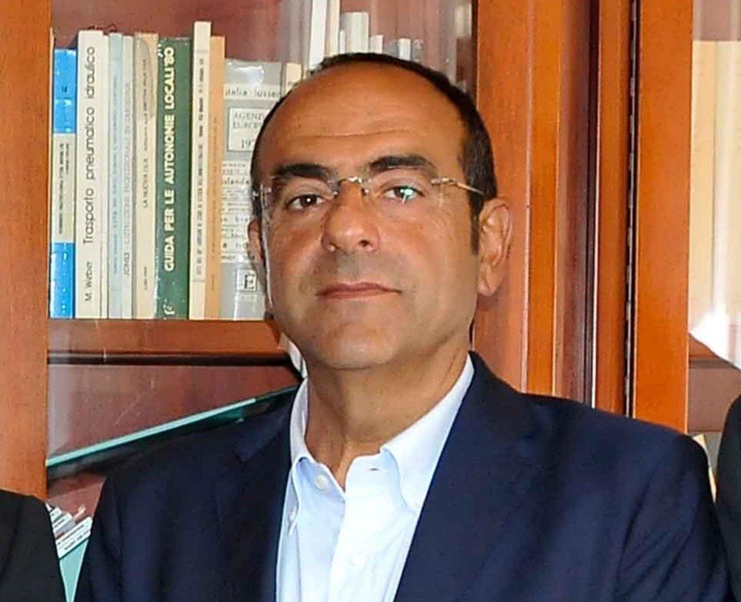 La Filctem Cgil: bisogna investire sull’industria 