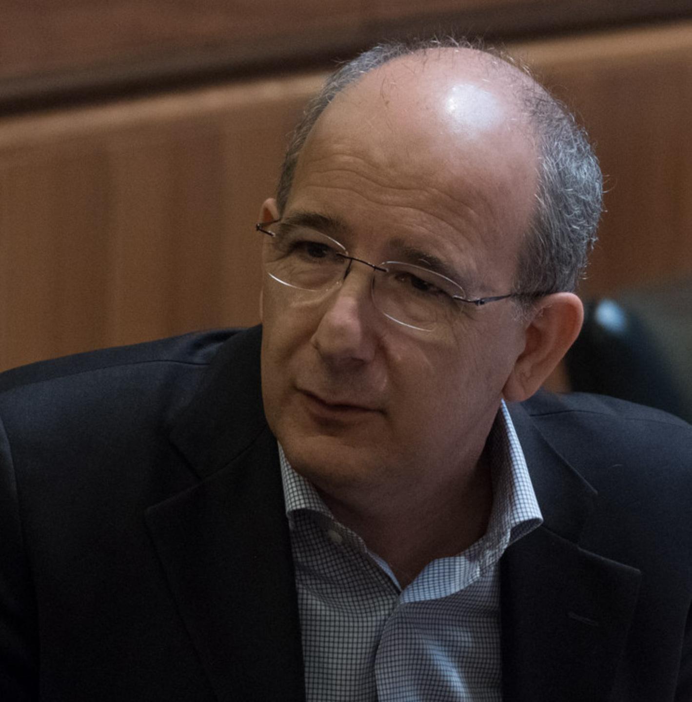 «L’isola non paghi il deficit dello Stato» 