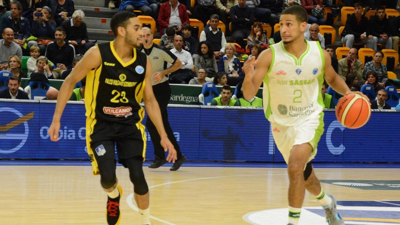 Mister Smith trova il ritmo «Miglioro io, cresciamo tutti»