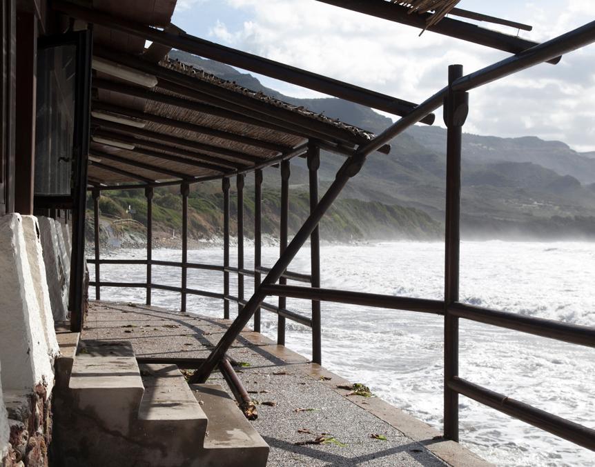 Maltempo, la Regione chiede aiuto: danni per 212 milioni 