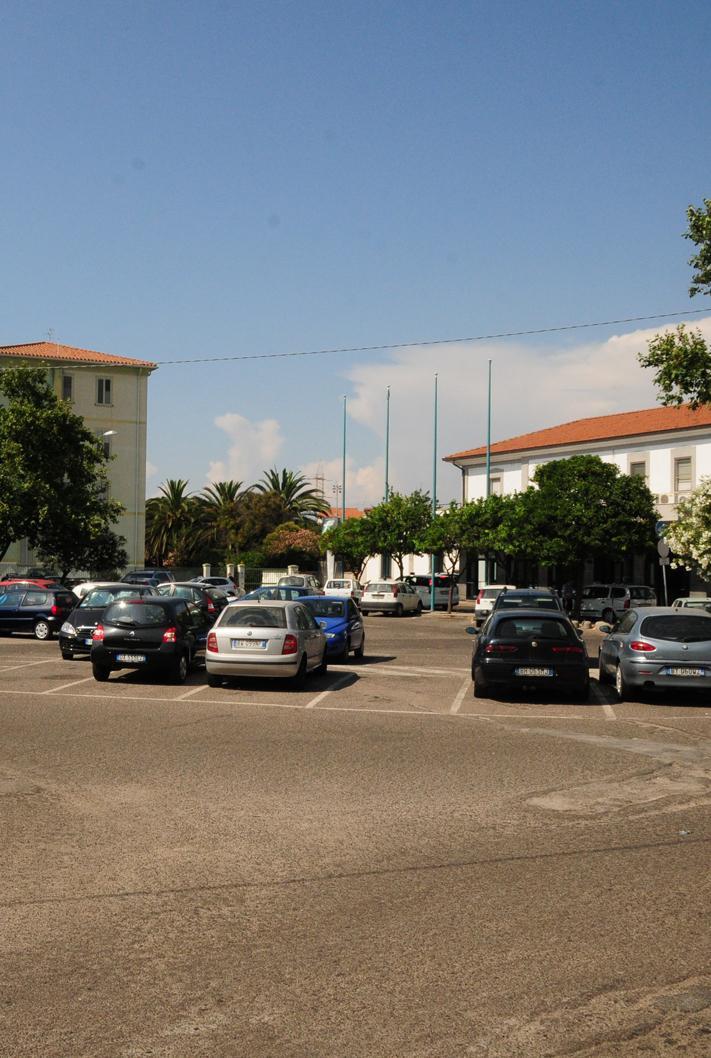 Ferito dopo una lite per droga