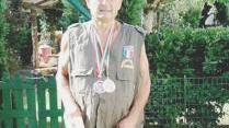 Quattro strade a rischio