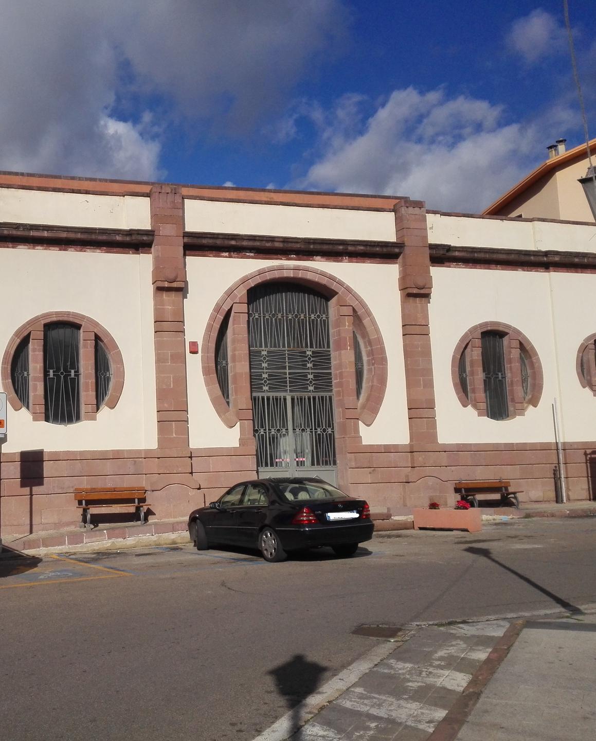 Morte in teatro, si cerca un accordo 