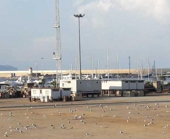 «Saipem, manca il lavoro ma si fa l’alternanza» 