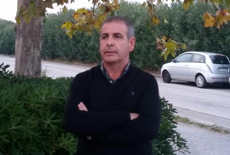 Consorzio industriale, venti assunti 