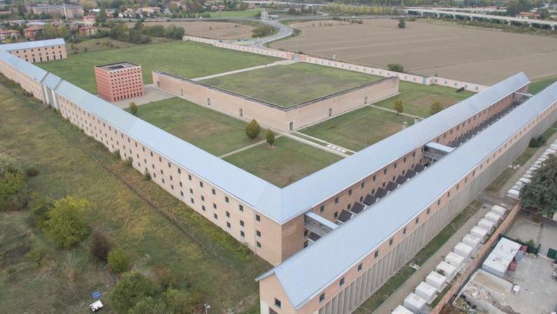 Cimitero, pronte le novità Una strada per collegare la parte ottocentesca