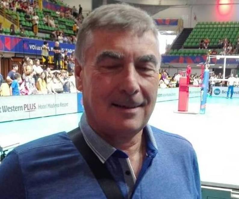 Prandi e Chaumont vedono la fase a gruppi 