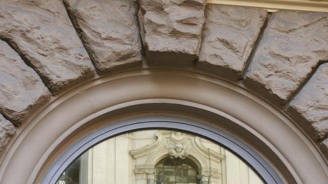 Bps: affinità con Crc La banca centese aumenterà la redditività