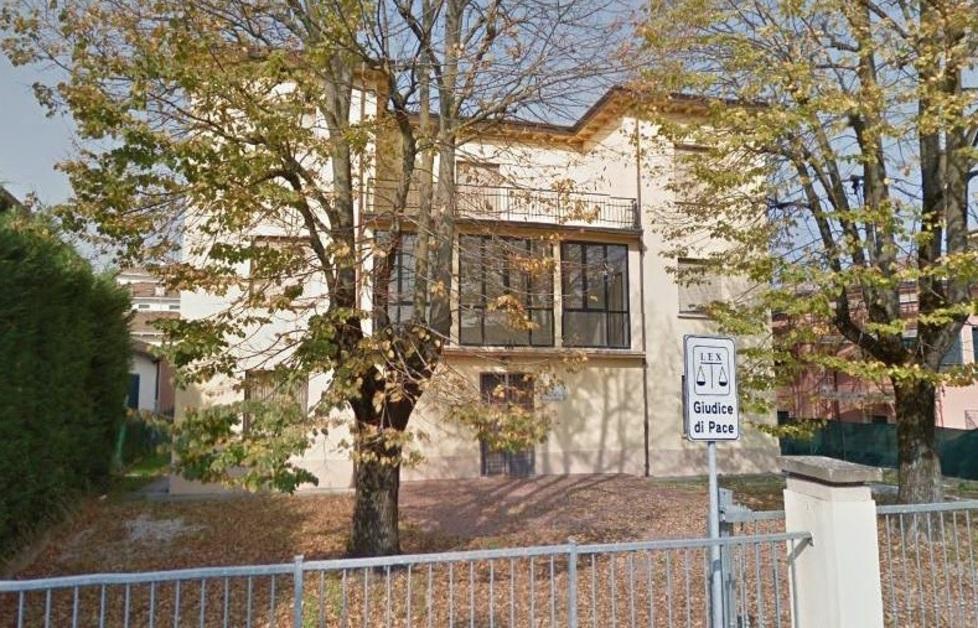Così famiglie e adolescenti avranno una nuova casa 