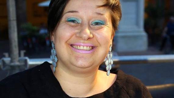 Il segretario della Lega: i residenti restano senza parcheggio