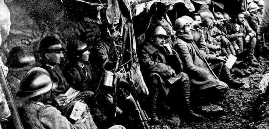 Bondeno all’inizio del ’900 Un libro racconta i primi vent’anni del secolo