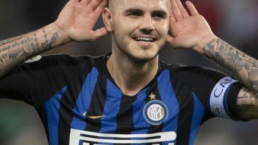 Inter, sale la febbre dei tifosi Pienone sabato a San Siro e già tutto esaurito col Barça