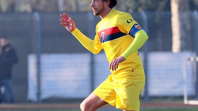 Big match in trasferta per Copparese ed Argentana