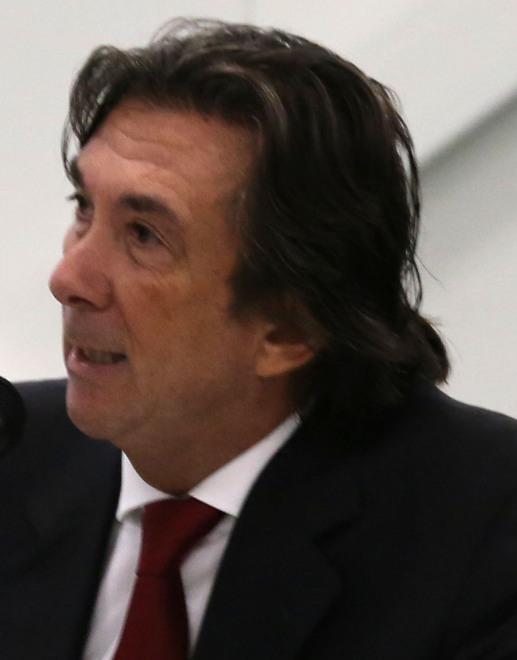 Per Mirco Salsi 4 anni e mezzo «Impugneremo la sentenza»
