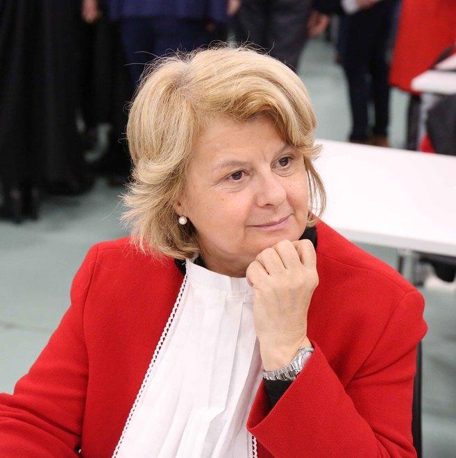 «Nessuno può più negare la presenza delle mafie» 