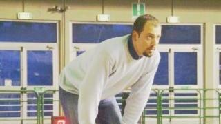 Coach Romani