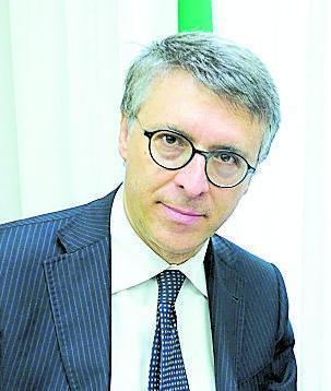 Cantone (Anac): rimborsi al 50% fino alla primavera