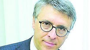 Cantone (Anac): rimborsi al 50% fino alla primavera